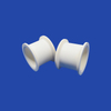 Ceramic Insulators