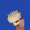 Ceramic Stamping Fixture